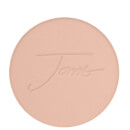 Jane Iredale PurePressed Base Mineral Foundation Refill SPF20 Honey Bronze 9.9g