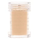 Jane Iredale Powder-Me SPF30 Refillable Dry Sunscreen Tanned