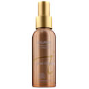 Jane Iredale Face Balance Hydration Spray 90ml