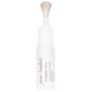 Jane Iredale Enlighten Plus Under-Eye Concealer 0 Golden Yellow Peach