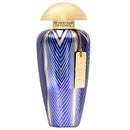 The Merchant of Venice 21 Vinegia Eau de Parfum Spray 100ml