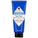 Jack Black Body Care Turbo Wash Energizing Cleanser For Hair & Body 295ml / 10 fl.oz.