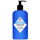 Jack Black Body Care Turbo Body Lotion 473ml