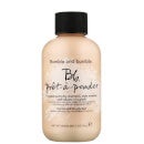 Bumble and bumble Dry Shampoos Prêt-à-powder 50ml