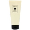 Jo Malone Pomegranate Noir Exfoliating Shower Gel 200ml