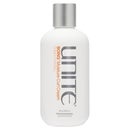 Unite Boing Moisture Curl Cream 236ml / 8 fl.oz.