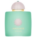 Amouage Lineage Woman Eau de Parfum Spray 100ml