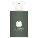 Amouage Purpose Man Eau de Parfum Spray 100ml
