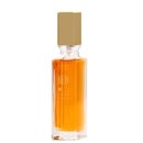 Giorgio Beverly Hills Red Eau de Toilette Spray 50ml