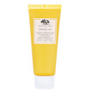 Origins Drink Up 10 Minute Hydrating Mask with Apricot & Glacier Water 75ml