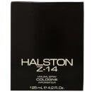 Halston Z-14 Cologne Spray 125ml