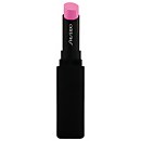 Shiseido VisionAiry Gel Lipstick No 205 Pixel Pink