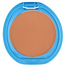 Shiseido Sun Protection Compact Foundation SPF30 SP40 Medium Ochre 12g / 0.4 oz.