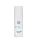 Exuviance Professional Mattifying Fluid 30g