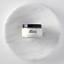 The Natural Deodorant Co. Active Deodorant Balm Mint + Eucalyptus 55g
