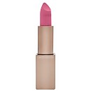 Laura Mercier Rouge Essentiel Silky Crème Lipstick Blush Pink 3.5g