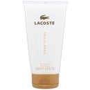 Lacoste Pour Femme Shower Gel 150ml