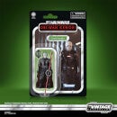 Hasbro Star Wars The Vintage Collection Grand Inquisitor Action Figure