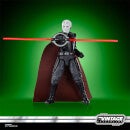 Hasbro Star Wars The Vintage Collection Grand Inquisitor Action Figure