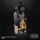 Hasbro Star Wars The Black Series MagnaGuard Action Figure