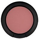 M.A.C Powder Blush Mocha 6g