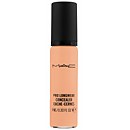 M.A.C Pro Longwear Concealer NW40 9ml