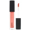 M.A.C Lipglass 313 Prrr 3.1ml