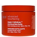 StriVectin Advanced Resurfacing Daily Reveal Exfoliating Pads x 60