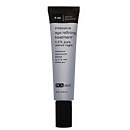 PCA skin Retinols Intensive Age Refining Treatment: 0.5% Pure Retinol Night 29g