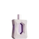 Ariana Grande God Is A Woman Eau de Parfum 30ml