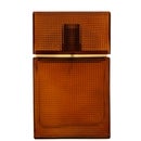 Elizabeth and James Nirvana Bourbon Eau de Parfum Spray 50ml