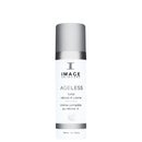 IMAGE Skincare Ageless Total Retinol-A Creme 28.4g / 1 oz.