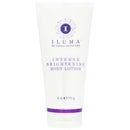 IMAGE Skincare Iluma Intense Lightening Body Lotion 170g / 6 oz.