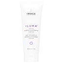 IMAGE Skincare Iluma Intense Brightening Exfoliating Cleanser 118ml / 4 fl.oz.