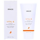 IMAGE Skincare Vital C Hydrating Hand And Body Lotion 170g / 6 oz.