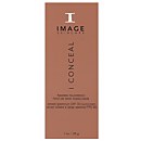 IMAGE Skincare I Conceal Flawless Foundation Broad-Spectrum SPF30 Sunscreen Natural 28g / 1 fl.oz.