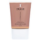 IMAGE Skincare I Conceal Flawless Foundation Broad-Spectrum SPF30 Sunscreen Beige 28g / 1 fl.oz.