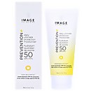 IMAGE Skincare Prevention+ Daily Ultimate Protection Moisturizer SPF50 91g / 3.2 oz.
