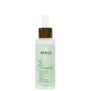 IMAGE Skincare Ormedic Balancing Anti-Oxidant Serum 30ml / 1 fl.oz.