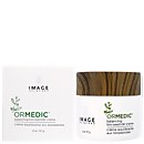 IMAGE Skincare Ormedic Balancing Bio-Peptide Creme 57g / 2 oz.