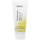 IMAGE Skincare Prevention+ Daily Tinted Moisturizer SPF30+ 91g / 3.2 oz.