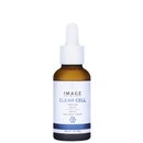 IMAGE Skincare Clear Cell Restoring Serum 28g / 1 oz.