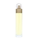 Perry Ellis 360 For Women Eau de Toilette Spray 100ml