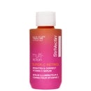 StriVectin Multi-Action Super-C Retinol Brighten & Correct Vitamin C Serum 30ml