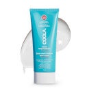Coola Body Care Classic Body Sunscreen Lotion SPF50 Guava Mango 148ml