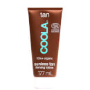 Coola Body Care Sunless Tan Firming Lotion 177ml