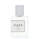Clean Beauty Collective Classic Ultimate Eau de Parfum Spray 30ml