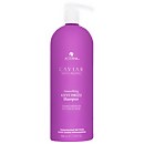 Alterna Caviar Anti-Aging Smoothing Anti-Frizz Shampoo 1000ml