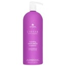Alterna Caviar Anti-Aging Smoothing Anti-Frizz Conditioner 1000ml