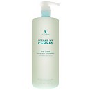 Alterna My Hair My Canvas Me Time Everyday Shampoo 1000ml